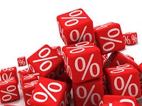 Система скидок для постоянных клиентов.