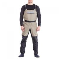 Вейдерсы DragonFly