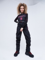 Женские вейдерсы