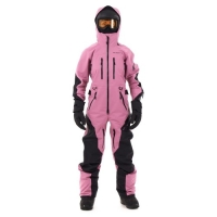 Женские комбинезоны DragonFly