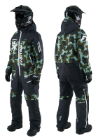 Мужские комбинезоны