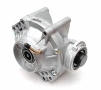 Приводная система