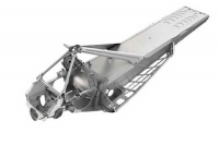 Рама (туннель)