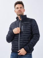 Термокуртки