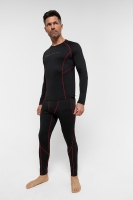 Термобелье