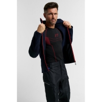 Термоодежда