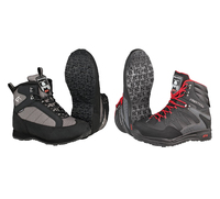 Ботинки для вейдерсов