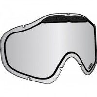 Линзы для очков