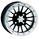 Диски для квадроцикла ITP SD Series Beadlock