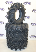 Комплект резины для квадроцикла ITP