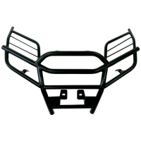 Передний бампер для квадроцикла