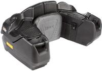 Кофры и сумки для квадроцикла