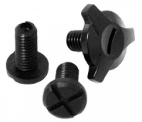 Запчасти для шлемов 509