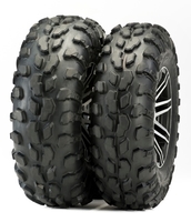 Шина для квадроцикла ITP BajaCross