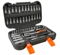 Слесарный инструмент