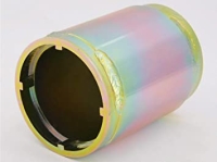 Съемники специальные