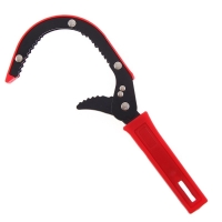 Съемники фильтров