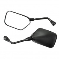 Зеркала для ATV