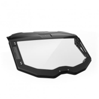 Стекла и сетки