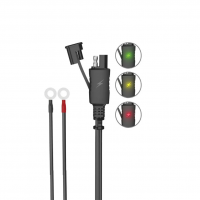 Дополнительный свет | Электро-аксессуары