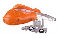 Защита рук для квадроцикла