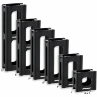 Проставка руля для снегохода