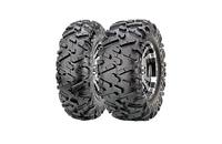 Шины для квадроцикла Maxxis BigHorn 2.0