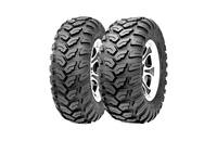 Шины для квадроцикла Maxxis CEROS