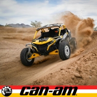 Can-Am