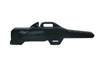 Оружейные кофры