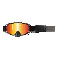 509 Sinister X7 Ignite S1