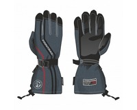 Перчатки Finntrail