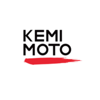 Кофры Kemimoto