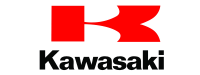 Лифт-киты для Kawasaki