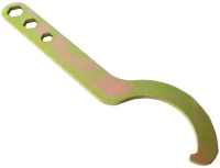 Ключи для регулировки амортизаторов