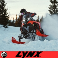 LYNX