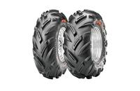Шины для квадроцикла Maxxis MUD BUG