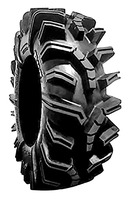 Шины для квадроцикла Kenda BKT BOGMAX