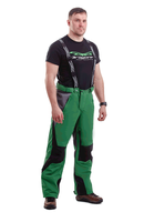 Штаны (Брюки)