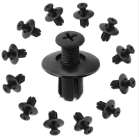 Крепеж Ram 1500