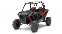RZR 1000