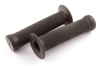 Универсальные ручки руля