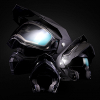 Шлемы 509 Delta R4