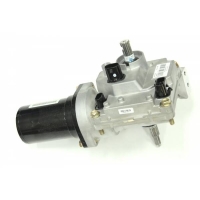 Электро усилители руля