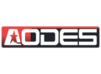 Вынос радиатора для квадроцикла ODES