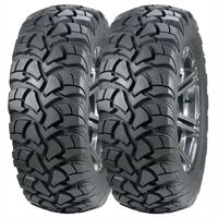 Шина для квадроцикла ITP UltraCross