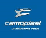 Гусеницы Camoplast