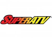 Шины для квадроцикла SuperATV