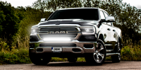 Аксессуары RAM 1500 (DT) 2019+