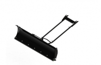 Снегоотвал для квадроцикла
